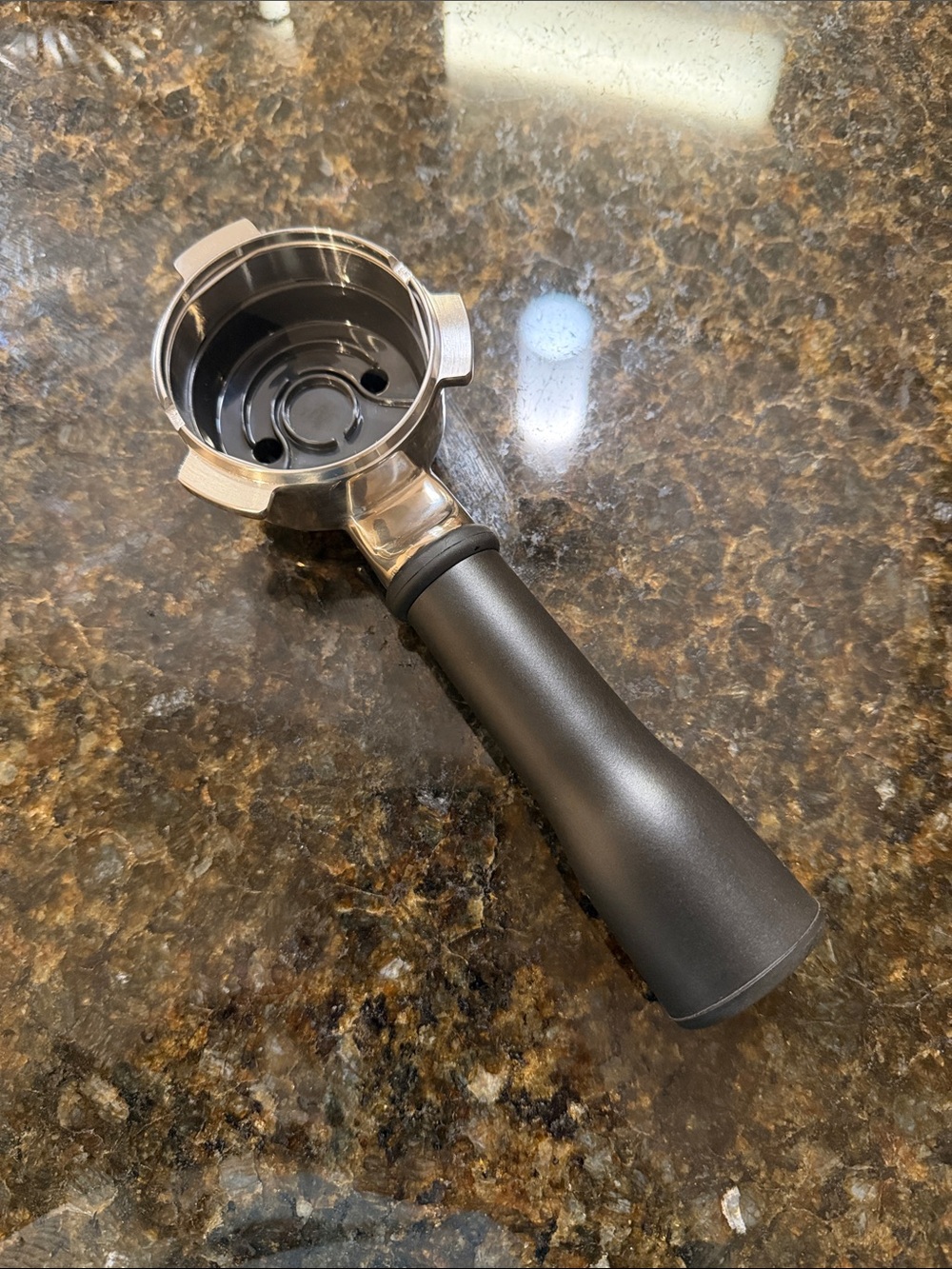 Breville Portafilter Assembly 54mm New